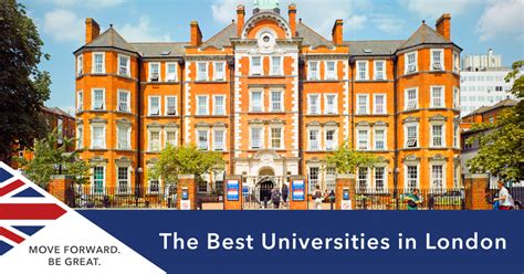 university of london ranking|best universities in london for statistics studies.